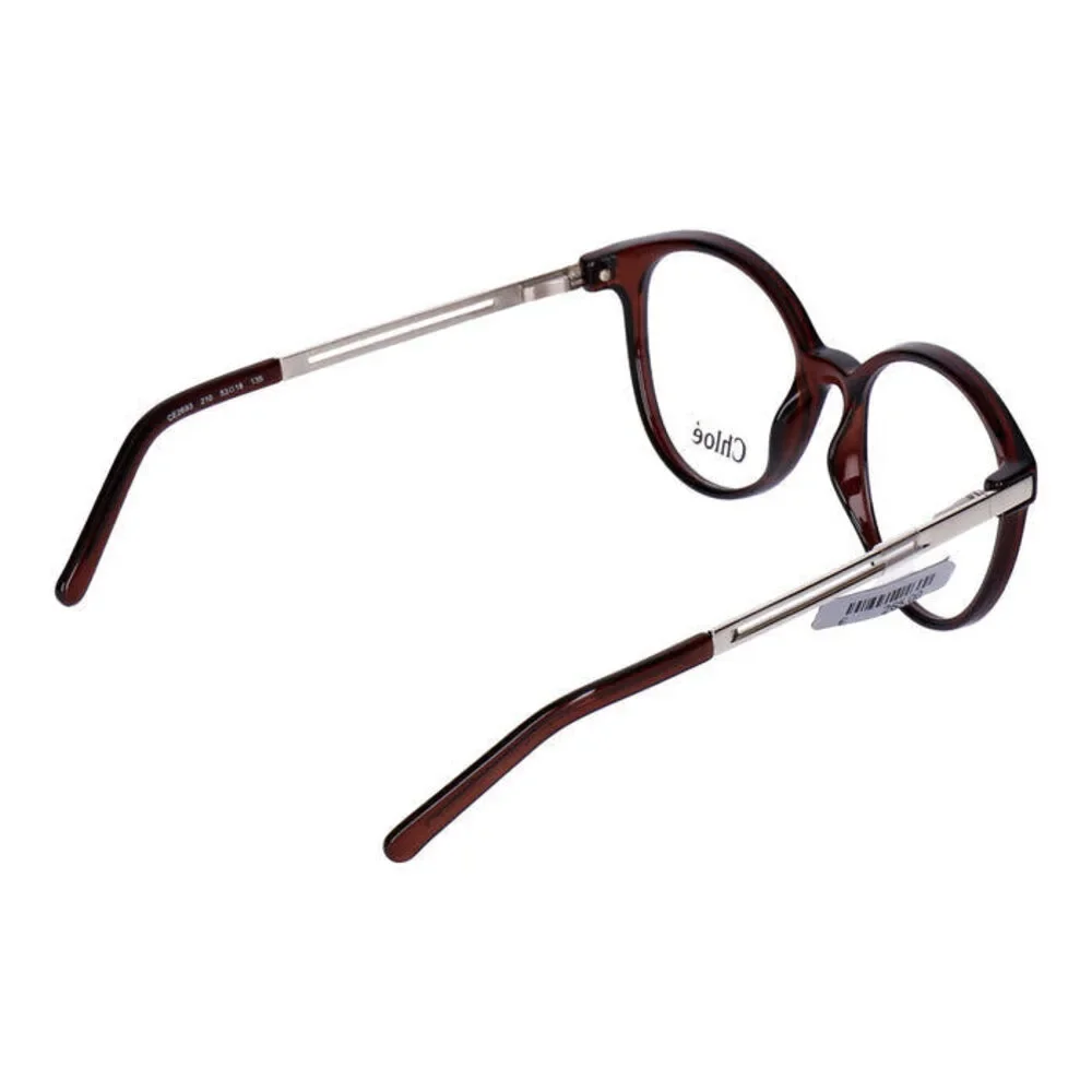 Chloe ce2693 210